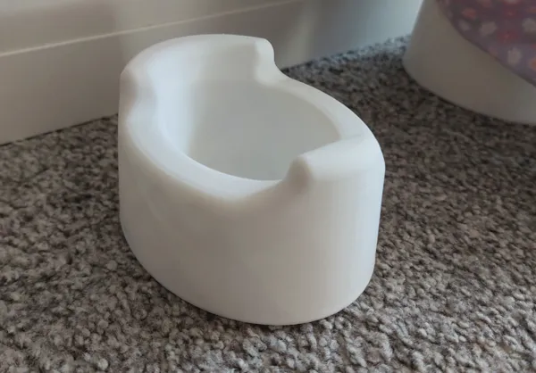 https://makerworld.bblmw.com/makerworld/model/DSM00000000488228/design/2024-06-08_6a3c46a46b9ec.jpg