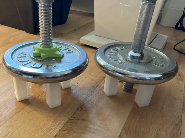 https://makerworld.bblmw.com/makerworld/model/DSM00000000488283/design/2024-06-08_84fd742c9d17c8.jpg