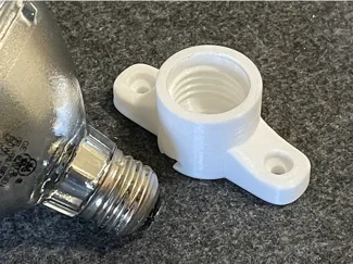 E26Socket