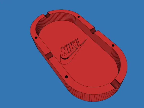 https://makerworld.bblmw.com/makerworld/model/DSM00000000488371/design/2024-06-08_95c8016a77314.png