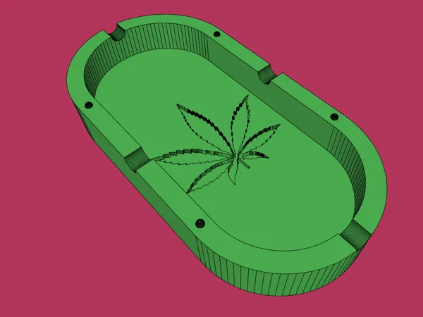 https://makerworld.bblmw.com/makerworld/model/DSM00000000488373/design/2024-06-08_0eb8c3391acd6.png