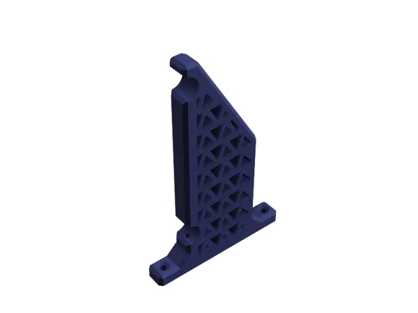 https://makerworld.bblmw.com/makerworld/model/DSM00000000488385/design/2024-06-08_c66de0b040218.png
