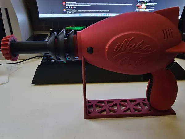 https://makerworld.bblmw.com/makerworld/model/DSM00000000488391/design/2024-06-08_f37078baf2058.jpg