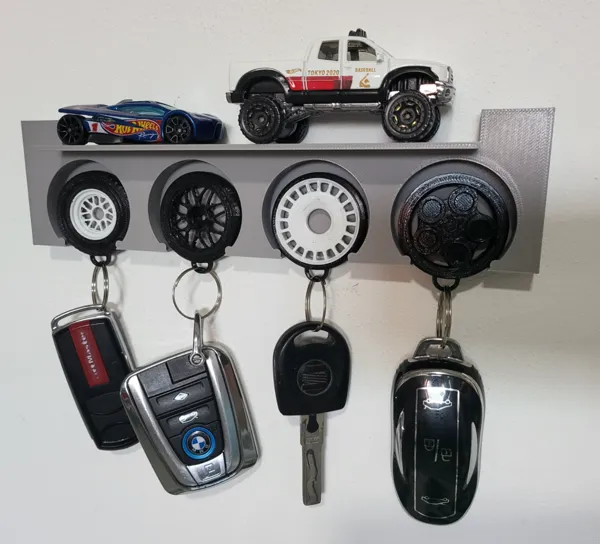 https://makerworld.bblmw.com/makerworld/model/DSM00000000488395/design/2024-06-08_e808fffcf9cbb.jpg