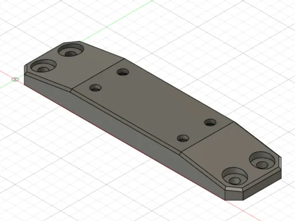 https://makerworld.bblmw.com/makerworld/model/DSM00000000488429/design/2024-07-22_0f2c95a61fb59.jpg