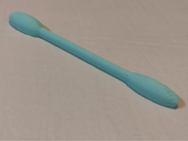 https://makerworld.bblmw.com/makerworld/model/DSM00000000488457/design/2024-06-09_cd5e318c0042c.jpg