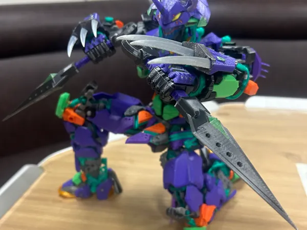 https://makerworld.bblmw.com/makerworld/model/DSM00000000488473/design/2024-06-08_4af673be6883f.jpg