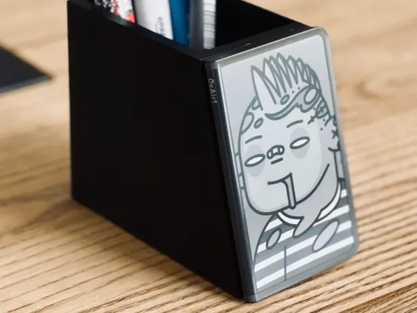 https://makerworld.bblmw.com/makerworld/model/DSM00000000488479/design/2024-06-08_adff907c6d10f8.jpg