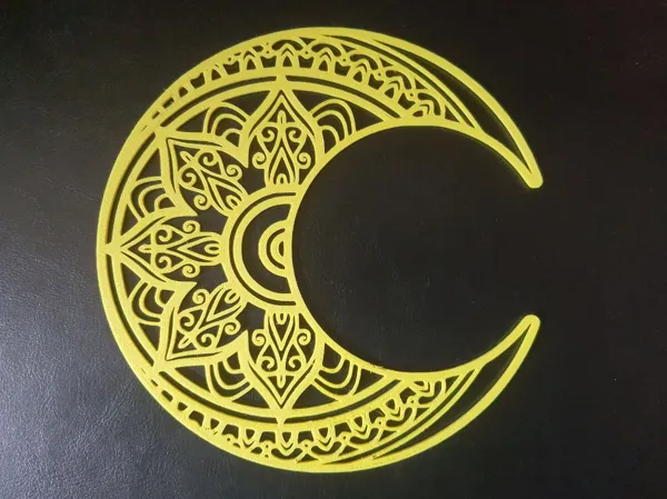 https://makerworld.bblmw.com/makerworld/model/DSM00000000488481/design/2024-06-08_fffe7f6cf22b1.jpg