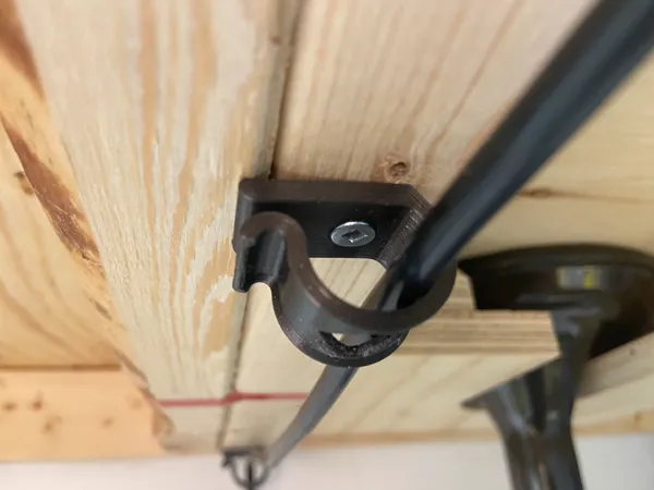 https://makerworld.bblmw.com/makerworld/model/DSM00000000488521/design/2024-06-08_8d4e4a15cc208.jpg