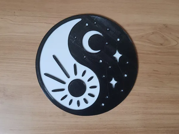 https://makerworld.bblmw.com/makerworld/model/DSM00000000488564/design/2024-06-08_8fa37216b1bdf.jpg
