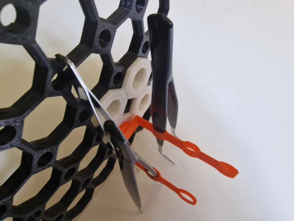 https://makerworld.bblmw.com/makerworld/model/DSM00000000488575/design/2024-06-08_4fa3a4f9c97068.jpg