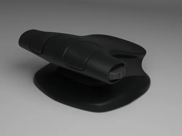 https://makerworld.bblmw.com/makerworld/model/DSM00000000488667/design/2024-06-08_e9fea860dfd7a.png