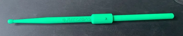 https://makerworld.bblmw.com/makerworld/model/DSM00000000488675/design/2024-06-08_fbafd4221f27f.jpg