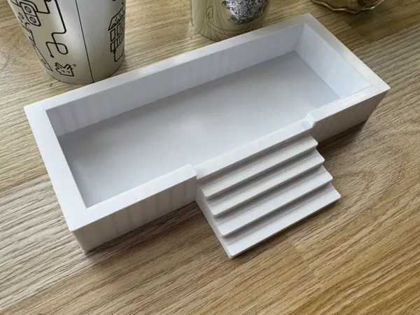 https://makerworld.bblmw.com/makerworld/model/DSM00000000488680/design/2024-06-09_ddf1b53710286.jpg