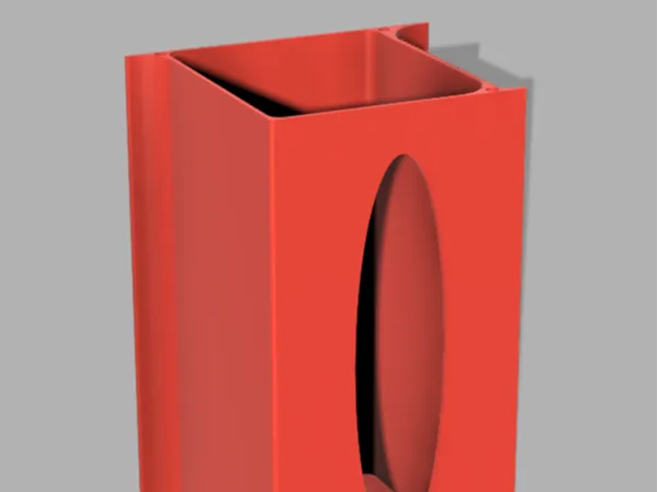https://makerworld.bblmw.com/makerworld/model/DSM00000000488717/design/2024-06-08_a186c8d064443.png