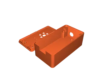 https://makerworld.bblmw.com/makerworld/model/DSM00000000488720/design/2024-06-08_bc889c616de23.webp