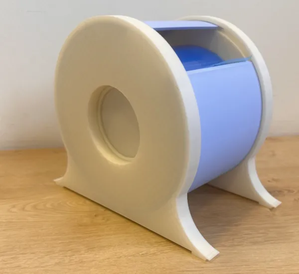 https://makerworld.bblmw.com/makerworld/model/DSM00000000488727/design/2024-06-08_fd1dc7845c06b8.jpeg