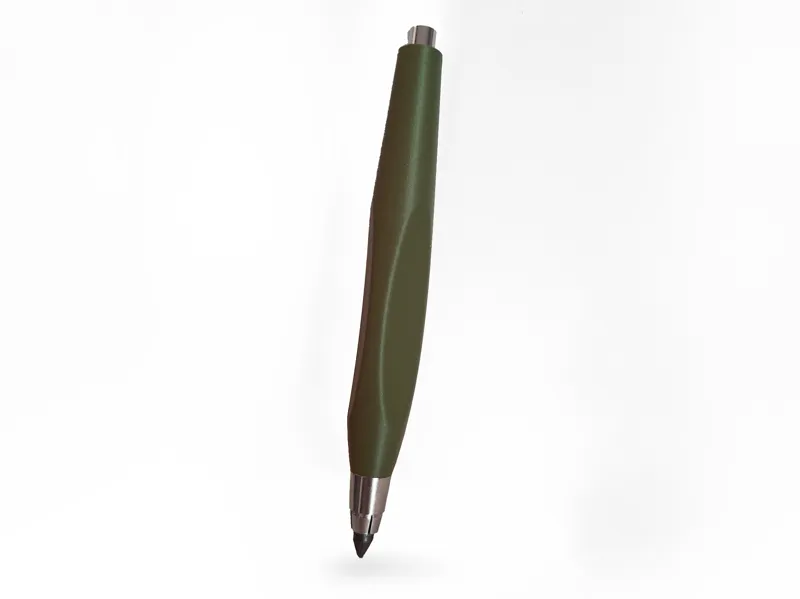 Mechanical Pencil