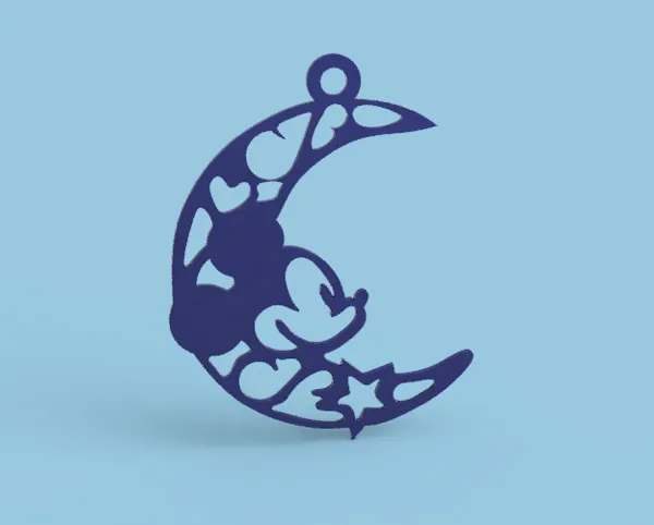 https://makerworld.bblmw.com/makerworld/model/DSM00000000488824/design/2024-06-08_f121cf8799766.png