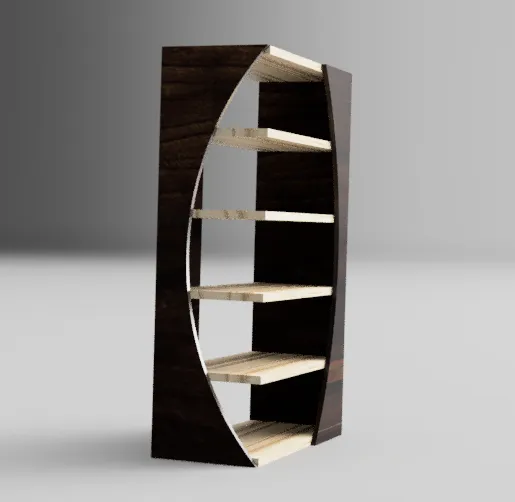 https://makerworld.bblmw.com/makerworld/model/DSM00000000488833/design/2024-06-08_4152ab631e8fb.png