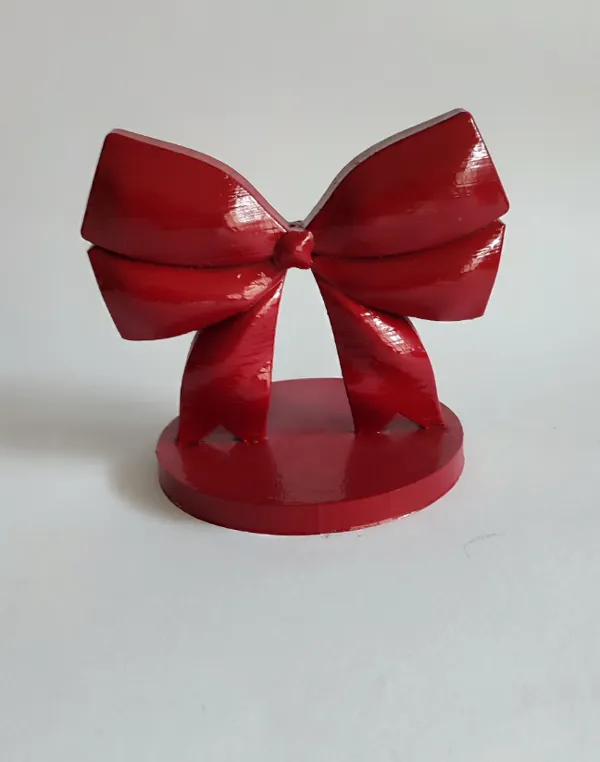 https://makerworld.bblmw.com/makerworld/model/DSM00000000488838/design/2024-06-08_6b925315e58c.jpg