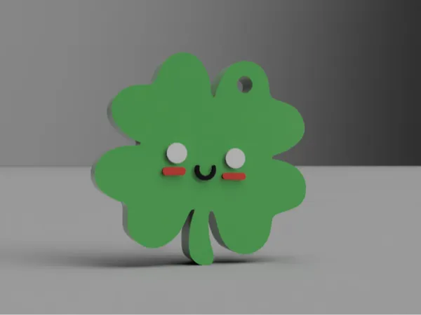 https://makerworld.bblmw.com/makerworld/model/DSM00000000488841/design/2024-06-08_4d5289ecaa46e.png