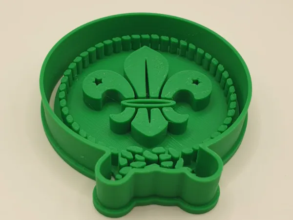 https://makerworld.bblmw.com/makerworld/model/DSM00000000488847/design/2024-06-08_e0ea68e53cfcd.jpg