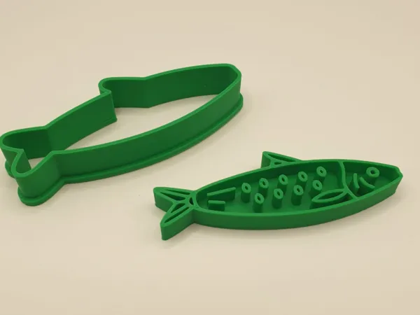 https://makerworld.bblmw.com/makerworld/model/DSM00000000488850/design/2024-06-08_b66db5f83f177.jpg