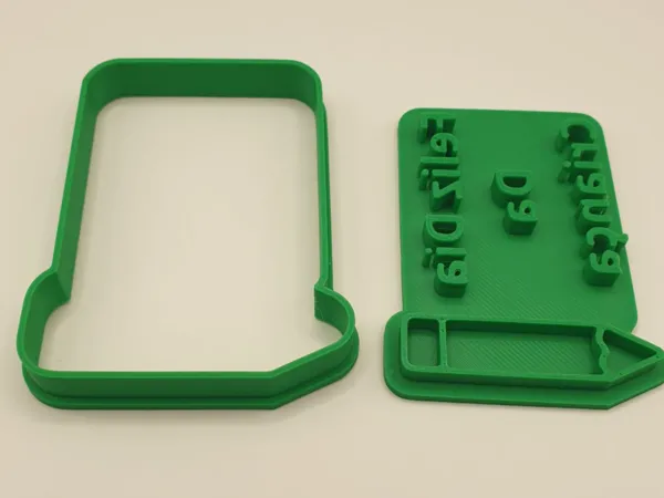 https://makerworld.bblmw.com/makerworld/model/DSM00000000488854/design/2024-06-08_3295612a31e8b.jpg