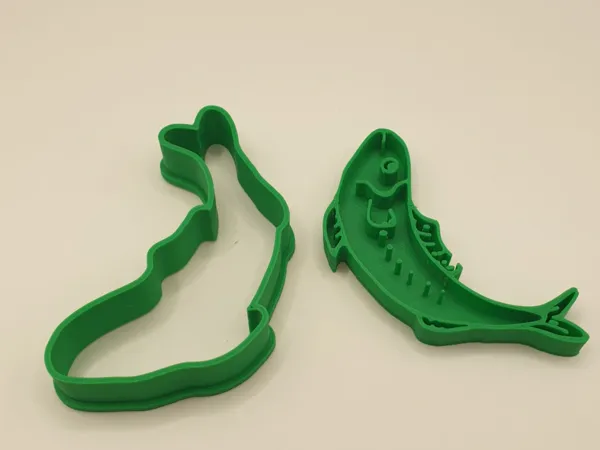 https://makerworld.bblmw.com/makerworld/model/DSM00000000488859/design/2024-06-08_94a1b1b84f8aa.jpg