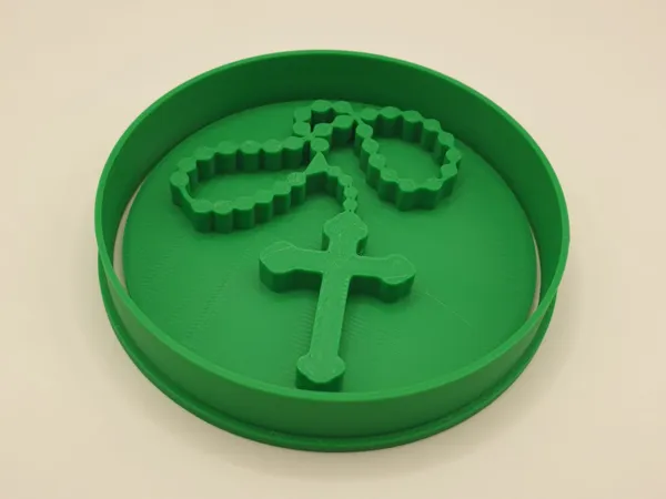 https://makerworld.bblmw.com/makerworld/model/DSM00000000488867/design/2024-06-08_685fe11c2c3e1.jpg