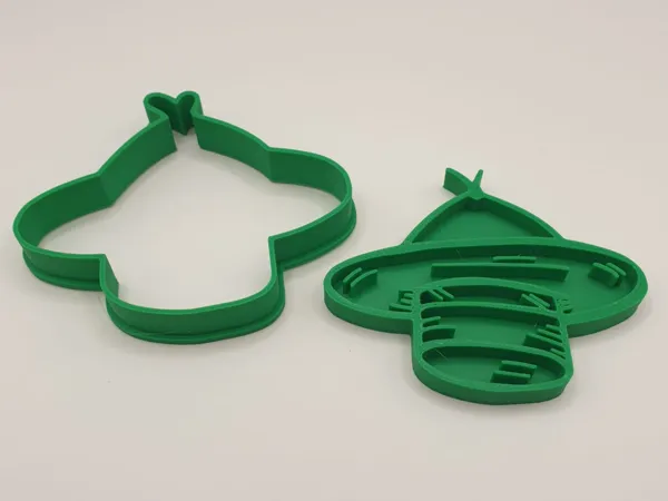 https://makerworld.bblmw.com/makerworld/model/DSM00000000488872/design/2024-06-08_4de9b55db0d84.jpg
