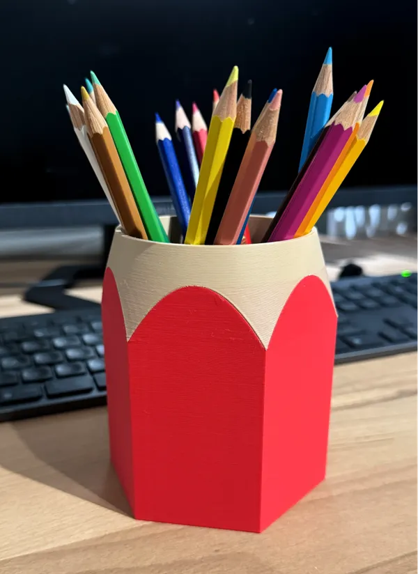 https://makerworld.bblmw.com/makerworld/model/DSM00000000488902/design/2024-06-08_0cd6c9a8c8e48.jpeg