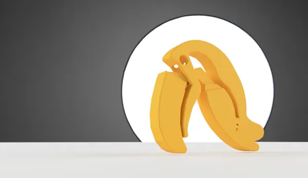 https://makerworld.bblmw.com/makerworld/model/DSM00000000488905/design/2024-06-08_220b7e119ffe6.png