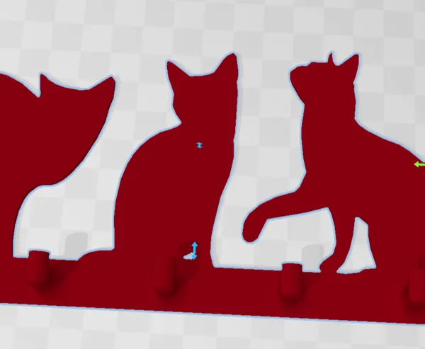 https://makerworld.bblmw.com/makerworld/model/DSM00000000488910/design/2024-06-08_7041f465ebe08.png