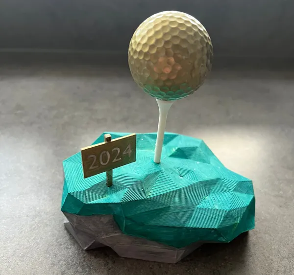 https://makerworld.bblmw.com/makerworld/model/DSM00000000488951/design/2024-06-08_8a6fa8c5ac8788.jpg