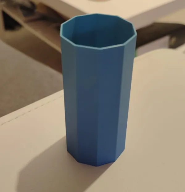 https://makerworld.bblmw.com/makerworld/model/DSM00000000488969/design/2024-06-08_1e588fdd262b4.jpeg