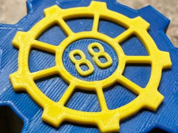 https://makerworld.bblmw.com/makerworld/model/DSM00000000488970/design/2024-06-08_fdee9a0d390d8.jpg