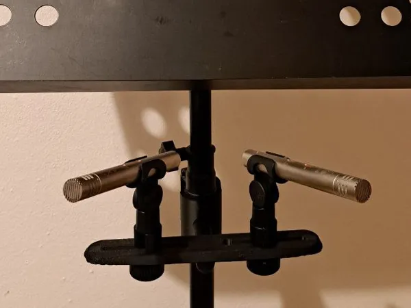 https://makerworld.bblmw.com/makerworld/model/DSM00000000489020/design/2024-06-09_1be2ac48e7167.jpg