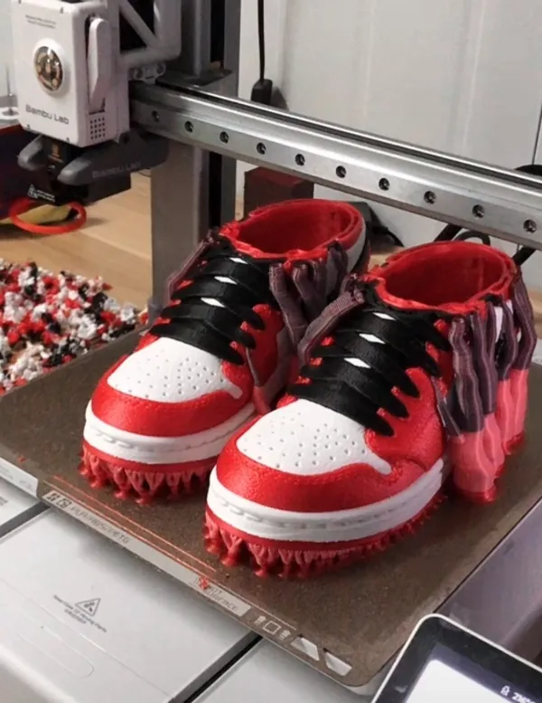 https://makerworld.bblmw.com/makerworld/model/DSM00000000489060/design/2024-06-09_0e55283764f69.webp
