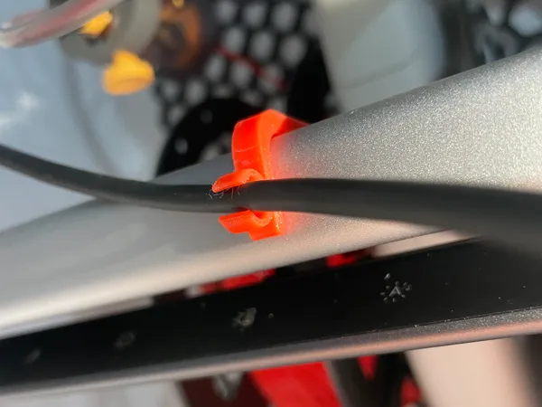 https://makerworld.bblmw.com/makerworld/model/DSM00000000489089/design/2024-06-09_ee34dff403755.jpg