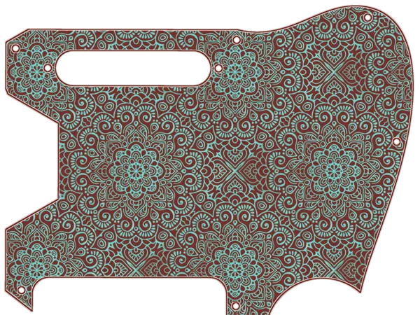 https://makerworld.bblmw.com/makerworld/model/DSM00000000489113/design/2024-06-09_4f4127eb1bdc.png