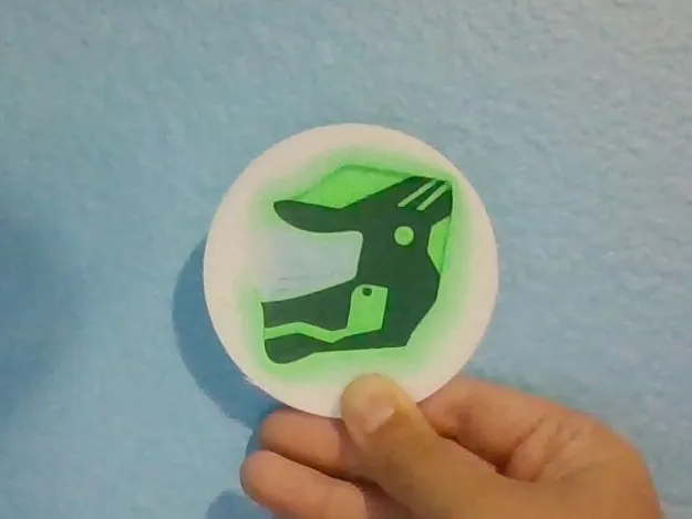 master chief coasters