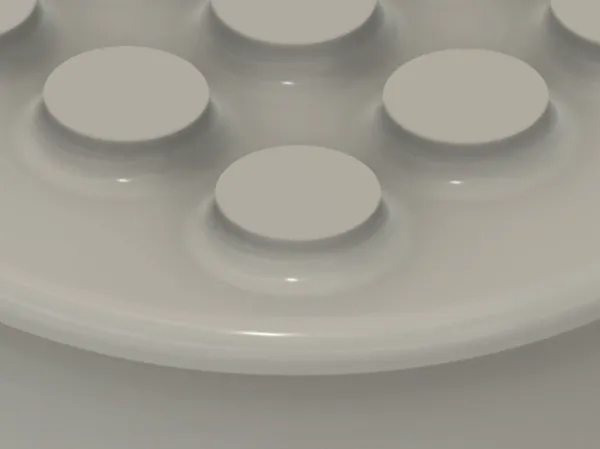 https://makerworld.bblmw.com/makerworld/model/DSM00000000489191/design/2024-06-08_26afb66ca2b1b.png