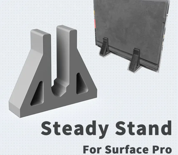 https://makerworld.bblmw.com/makerworld/model/DSM00000000489219/design/2024-06-09_cdafaf885391f.jpg