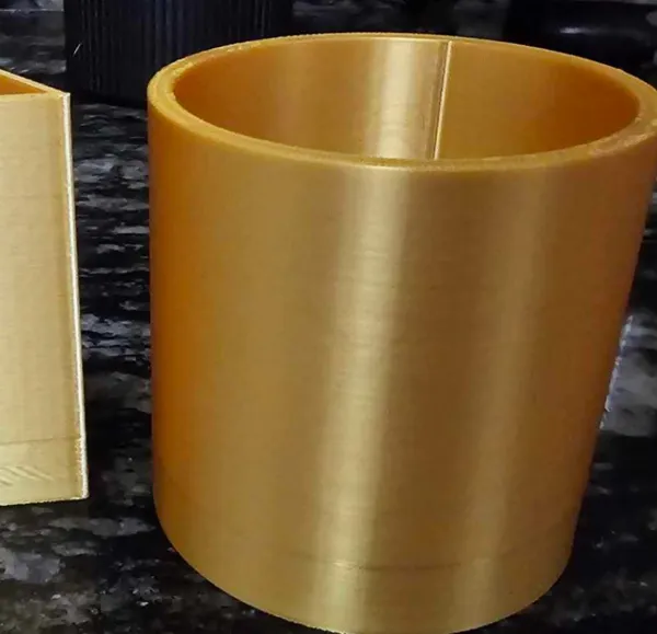 https://makerworld.bblmw.com/makerworld/model/DSM00000000489222/design/2024-06-09_b461e4dc5c4c4.jpg