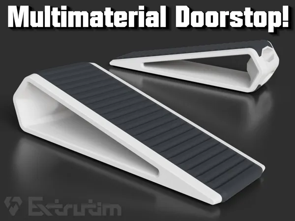 https://makerworld.bblmw.com/makerworld/model/DSM00000000489268/design/2024-06-09_b4050244b89fd.png
