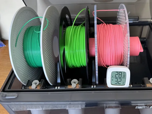 https://makerworld.bblmw.com/makerworld/model/DSM00000000489290/design/2024-06-09_23f8215bd908f.jpg
