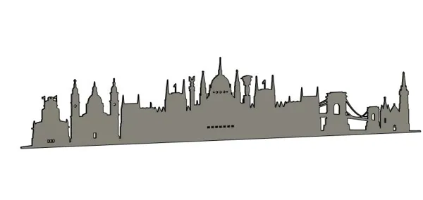 https://makerworld.bblmw.com/makerworld/model/DSM00000000489313/design/2024-06-09_de95fa5b43086.jpg